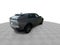 2023 Cadillac LYRIQ Luxury