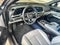 2025 Cadillac LYRIQ Luxury 1