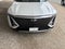 2024 Cadillac LYRIQ Luxury 1