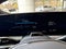 2025 Cadillac LYRIQ Luxury 2