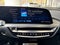 2025 Cadillac LYRIQ Luxury 2