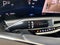 2025 Cadillac LYRIQ Luxury 2