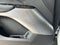 2025 Cadillac LYRIQ Luxury 2