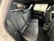 2025 Cadillac LYRIQ Luxury 2