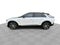 2025 Cadillac LYRIQ Luxury 2