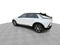 2025 Cadillac LYRIQ Luxury 2