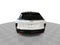 2025 Cadillac LYRIQ Luxury 2