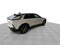 2025 Cadillac LYRIQ Luxury 2