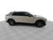 2025 Cadillac LYRIQ Luxury 2