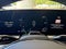 2025 Cadillac LYRIQ Luxury 3