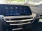 2025 Cadillac LYRIQ Luxury 3