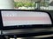 2025 Cadillac LYRIQ Luxury 3
