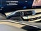 2025 Cadillac LYRIQ Luxury 3