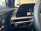 2025 Cadillac LYRIQ Luxury 3