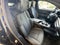 2025 Cadillac LYRIQ Luxury 3