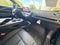 2025 Cadillac LYRIQ Luxury 3