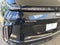 2025 Cadillac LYRIQ Luxury 3