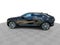 2025 Cadillac LYRIQ Luxury 3
