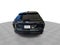 2025 Cadillac LYRIQ Luxury 3