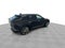 2025 Cadillac LYRIQ Luxury 3