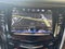 2018 Cadillac Escalade ESV Premium Luxury