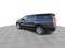 2018 Cadillac Escalade ESV Premium Luxury