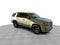 2016 Cadillac Escalade Premium Collection