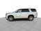2016 Cadillac Escalade Premium Collection