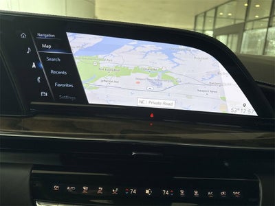 2024 Cadillac Escalade Premium Luxury Platinum