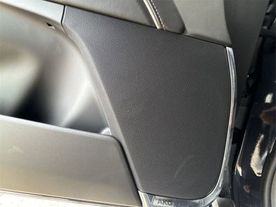 2024 Cadillac Escalade Premium Luxury Platinum