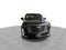 2024 Cadillac Escalade Premium Luxury Platinum