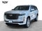 2024 Cadillac Escalade Premium Luxury Platinum