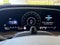 2024 Cadillac Escalade Premium Luxury Platinum