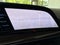 2024 Cadillac Escalade Premium Luxury Platinum
