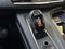 2024 Cadillac Escalade Premium Luxury Platinum