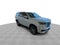 2024 Cadillac Escalade Premium Luxury Platinum