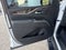 2024 Cadillac Escalade Premium Luxury Platinum