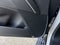 2024 Cadillac Escalade Premium Luxury Platinum