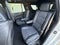 2024 Cadillac Escalade Premium Luxury Platinum