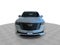 2024 Cadillac Escalade Premium Luxury Platinum