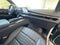 2024 Cadillac Escalade Premium Luxury Platinum
