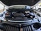 2024 Cadillac Escalade Premium Luxury Platinum