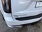 2024 Cadillac Escalade Premium Luxury Platinum