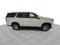 2024 Cadillac Escalade Premium Luxury Platinum