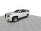 2017 Cadillac Escalade ESV Luxury