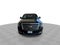 2020 Cadillac Escalade ESV Luxury