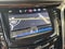 2016 Cadillac Escalade ESV Premium Collection