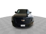 2016 Cadillac Escalade ESV Premium Collection