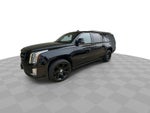 2016 Cadillac Escalade ESV Premium Collection