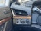 2020 Cadillac Escalade ESV Premium Luxury